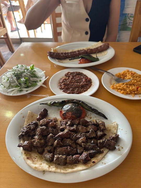 Fotoğraf 3