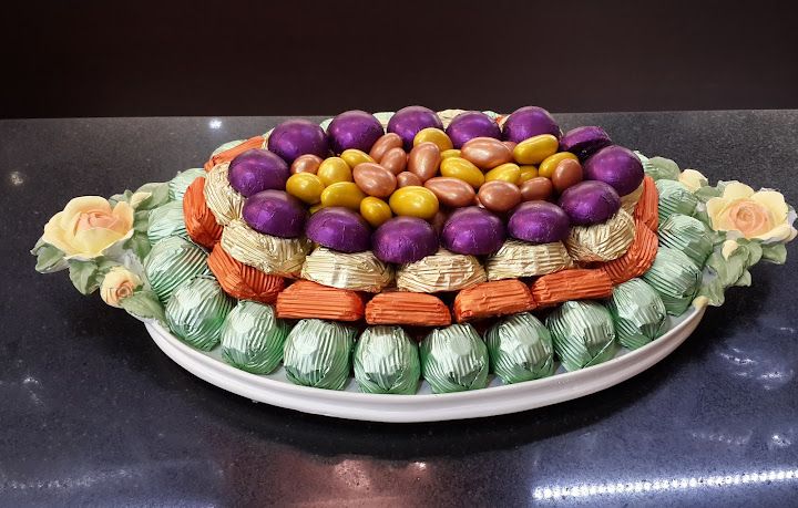 Fotoğraf 16