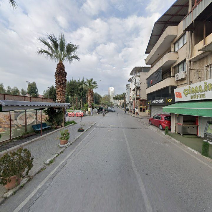 Fotoğraf 5