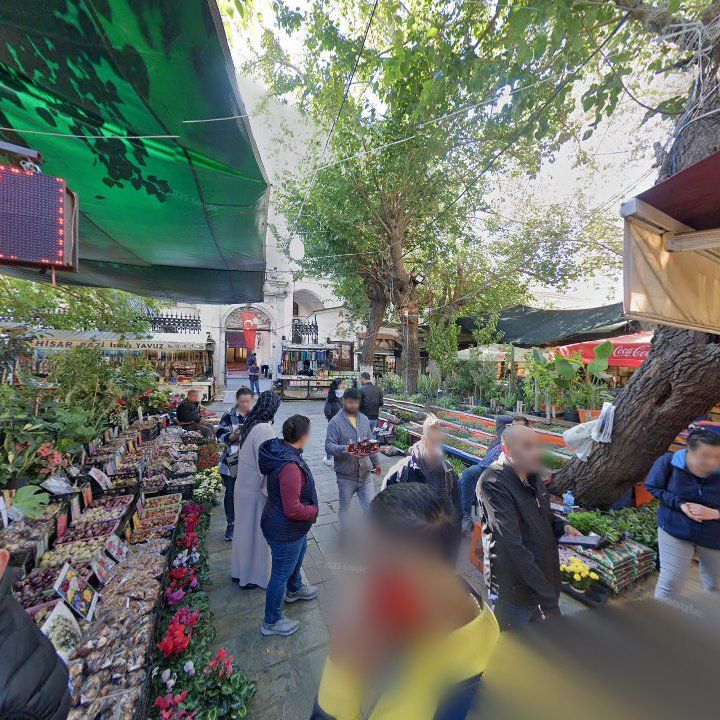 Fotoğraf 10