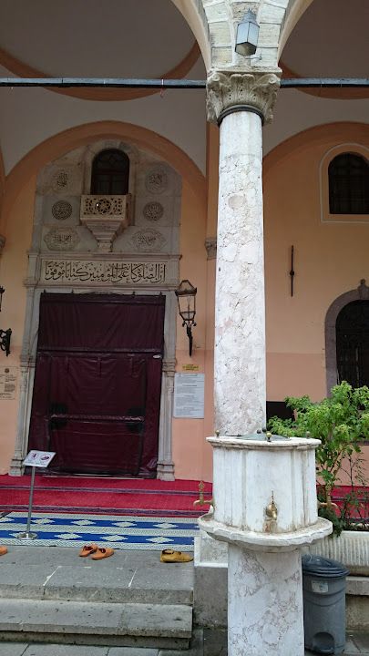 Fotoğraf 7