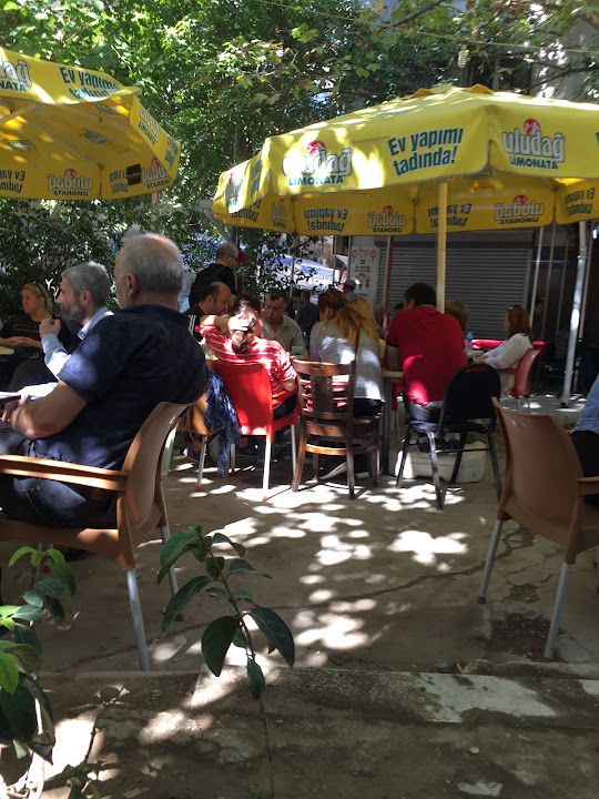 Fotoğraf 4
