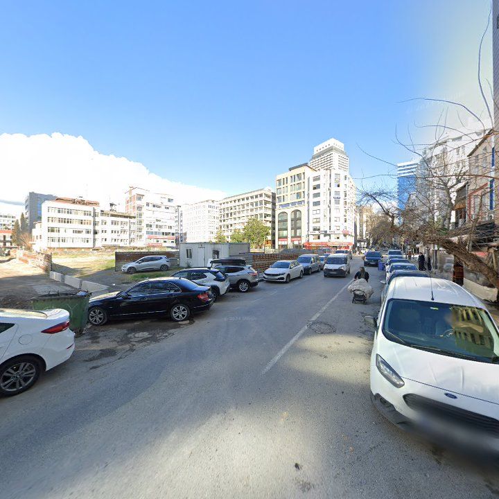 Fotoğraf 10