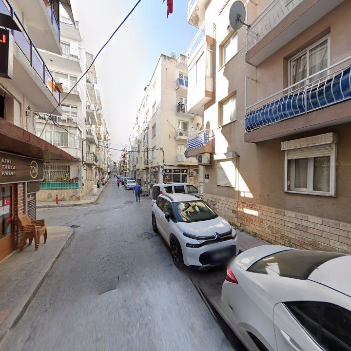 Fotoğraf 3