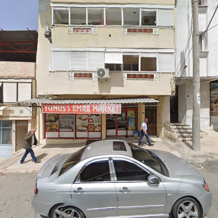 Fotoğraf 4