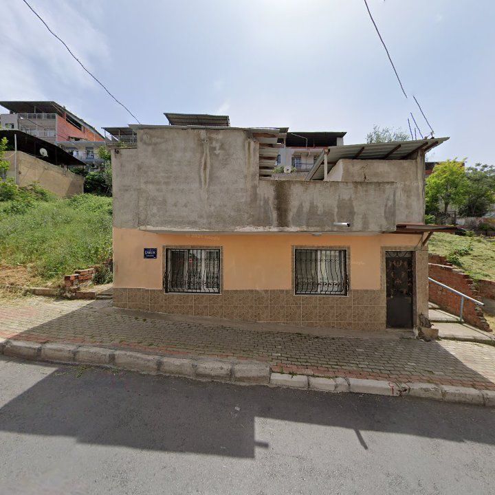 Fotoğraf 6