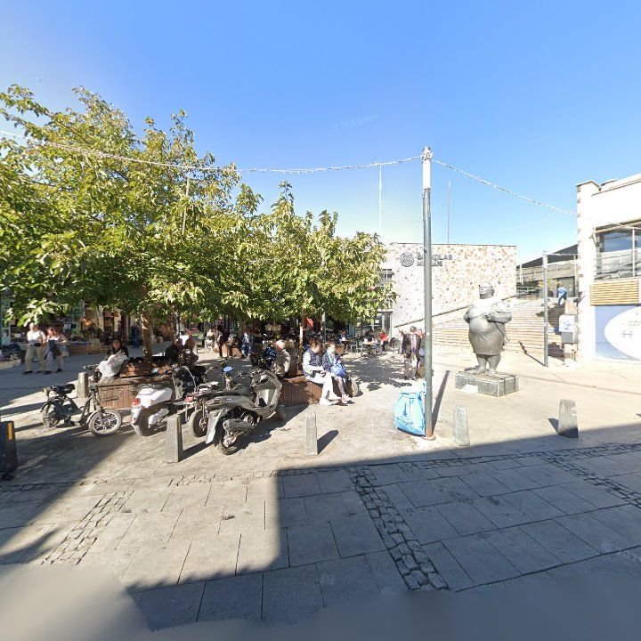 Fotoğraf 8