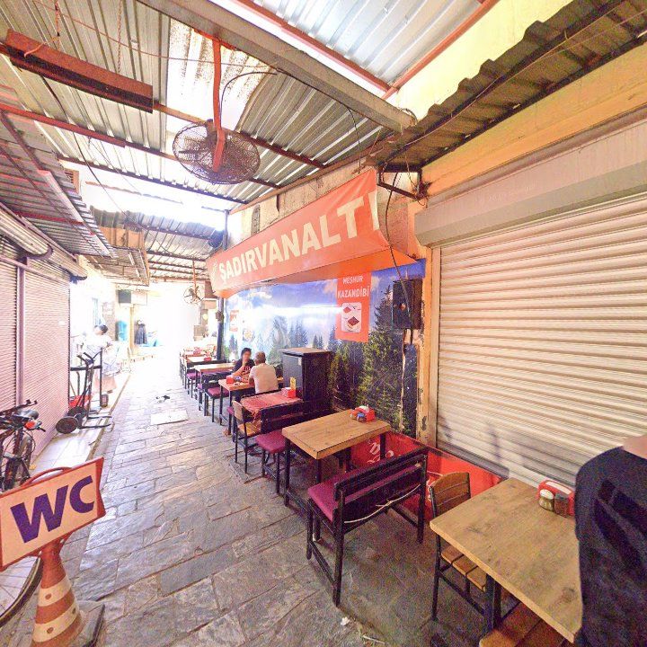 Fotoğraf 10