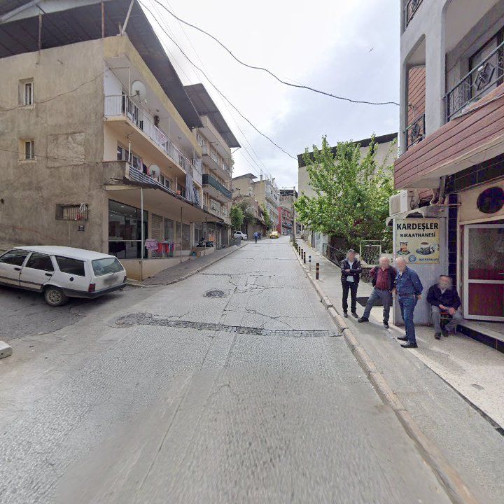 Fotoğraf 2