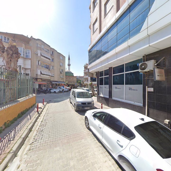 Fotoğraf 11
