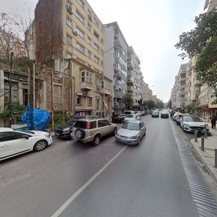 Fotoğraf 11