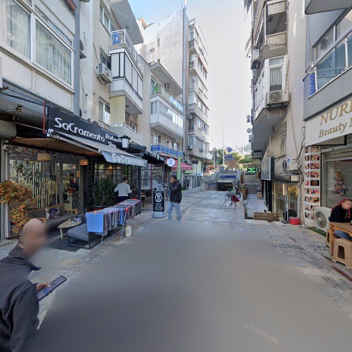 Fotoğraf 11
