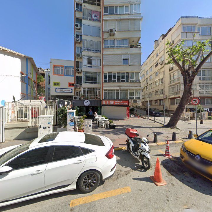 Fotoğraf 11