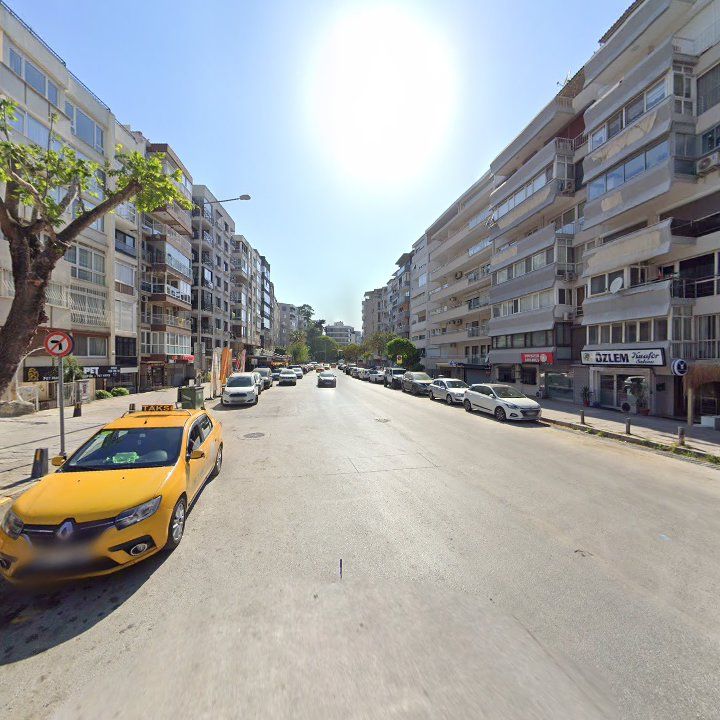 Fotoğraf 12