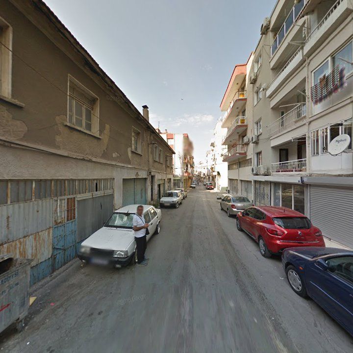 Fotoğraf 6