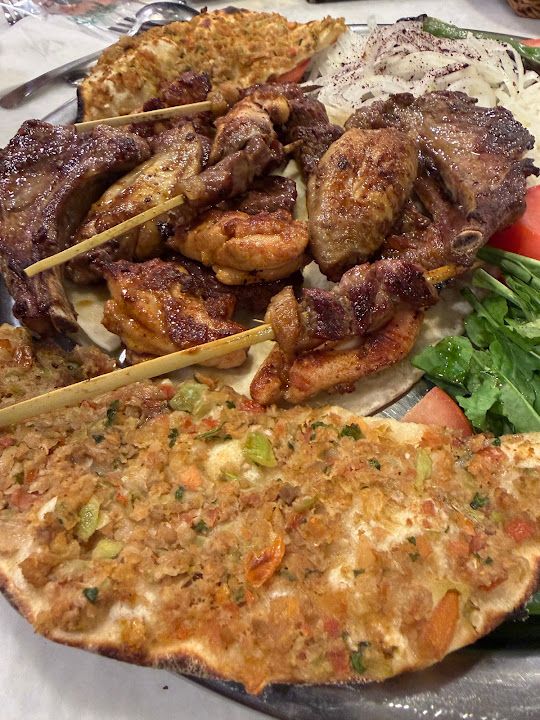 Fotoğraf 5