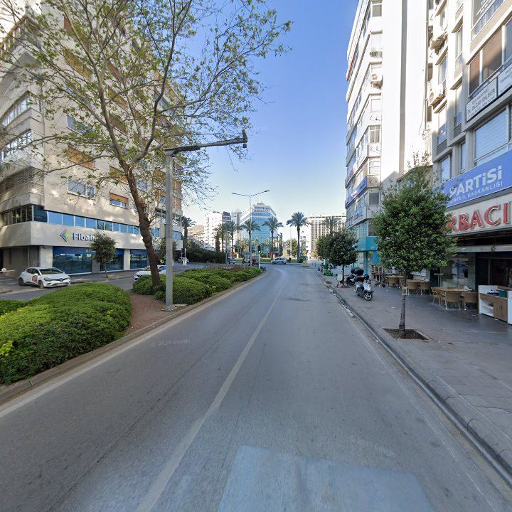 Fotoğraf 13