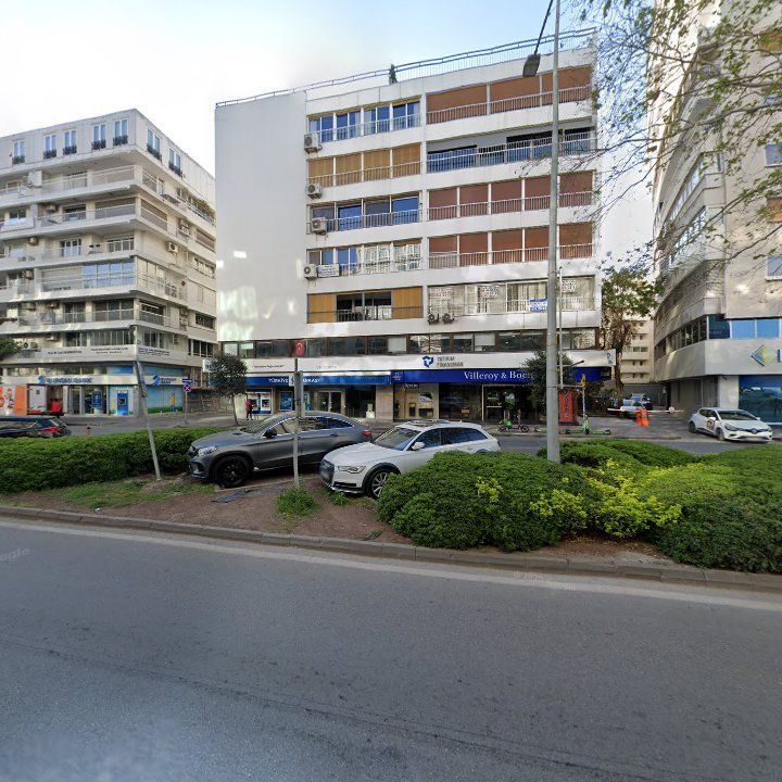 Fotoğraf 12