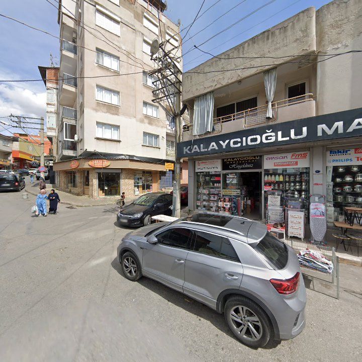 Fotoğraf 8