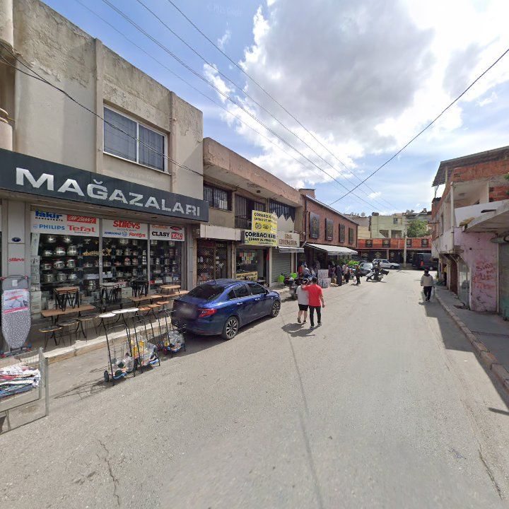 Fotoğraf 5