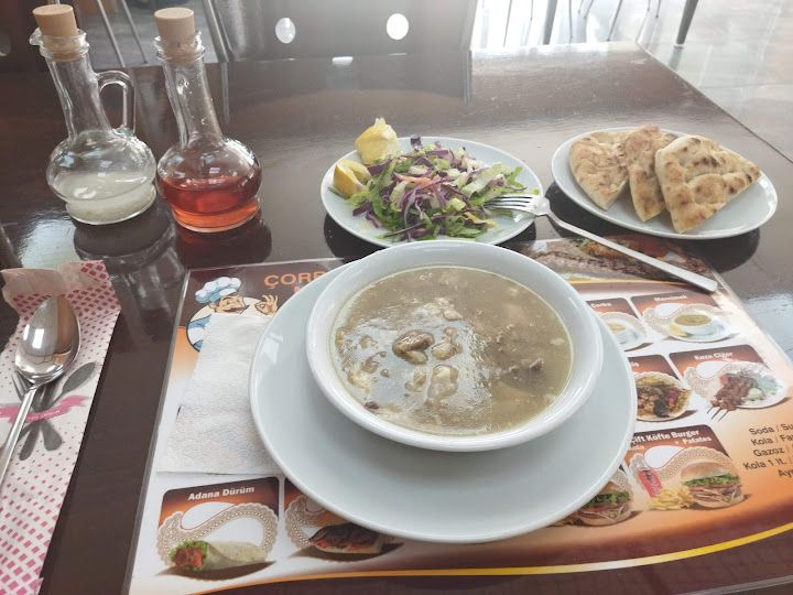 Fotoğraf 5