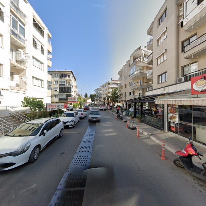 Fotoğraf 9