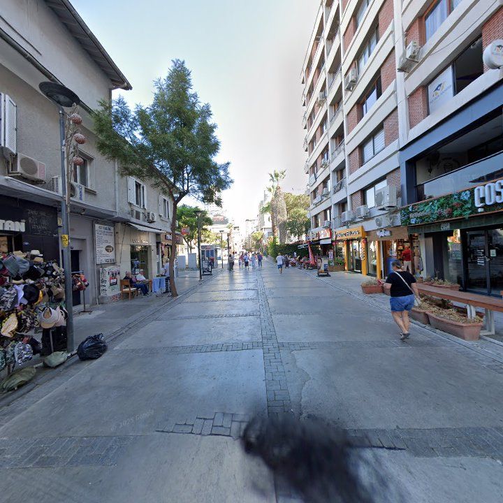 Fotoğraf 10