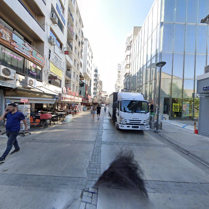 Fotoğraf 8