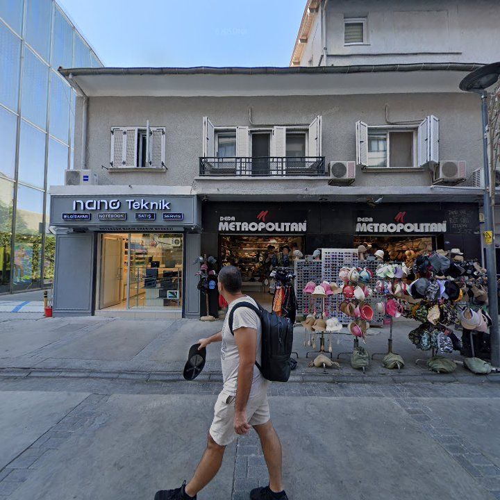 Fotoğraf 9