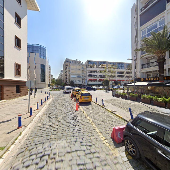 Fotoğraf 9