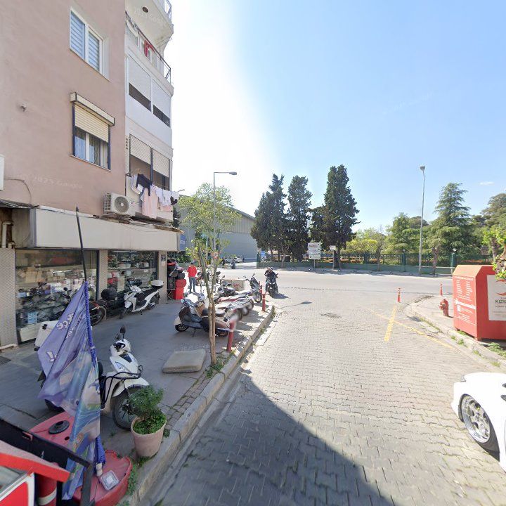 Fotoğraf 2