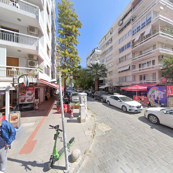 Fotoğraf 11