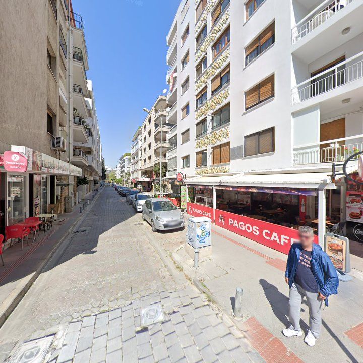 Fotoğraf 10