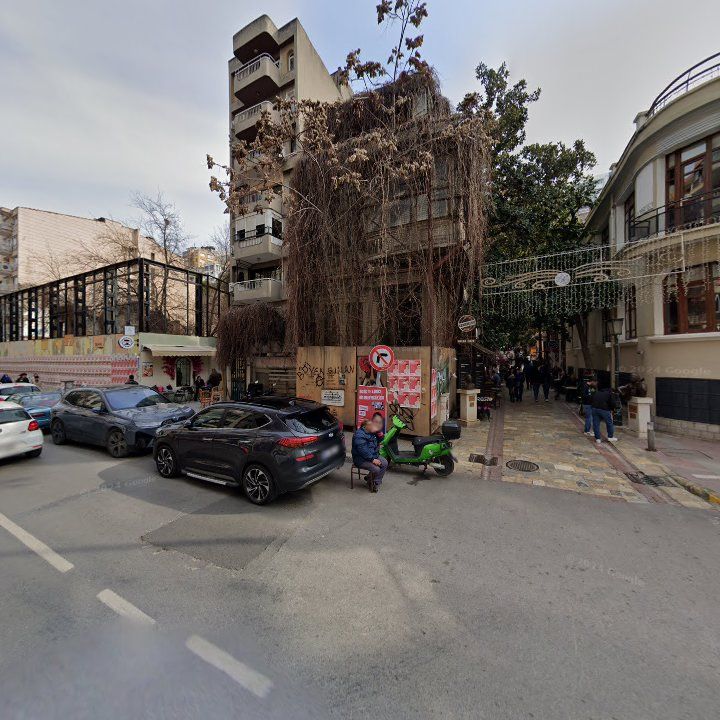 Fotoğraf 9