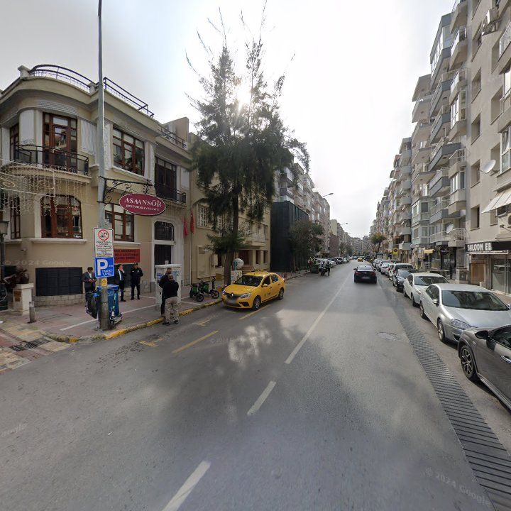 Fotoğraf 10