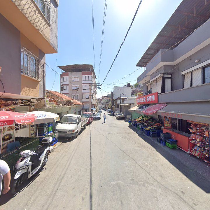 Fotoğraf 7