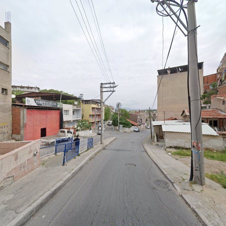 Fotoğraf 4