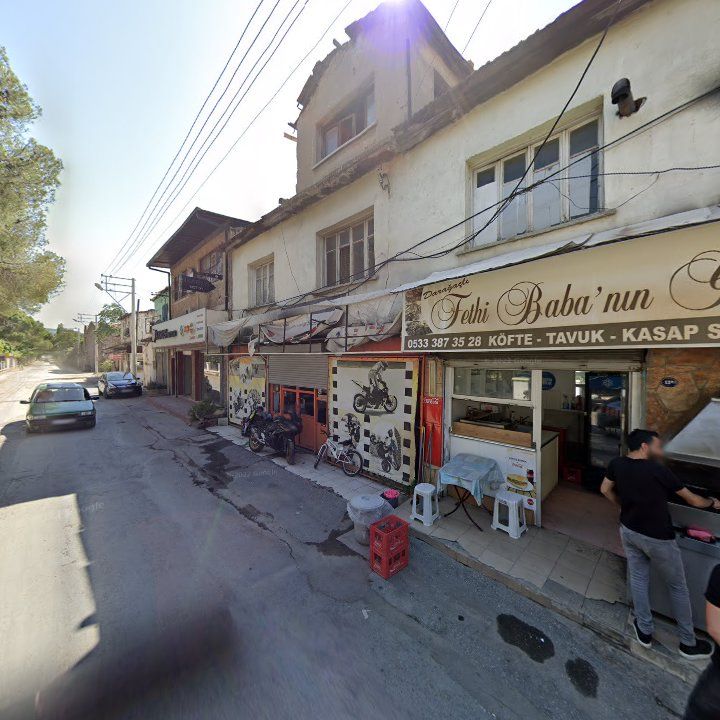 Fotoğraf 6
