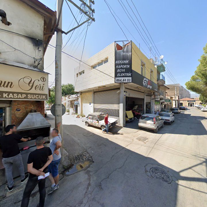 Fotoğraf 7
