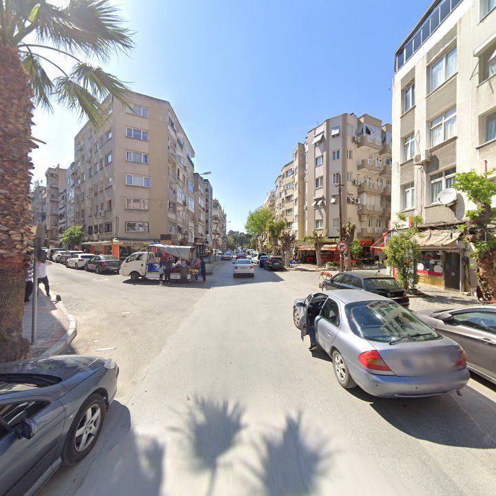Fotoğraf 10