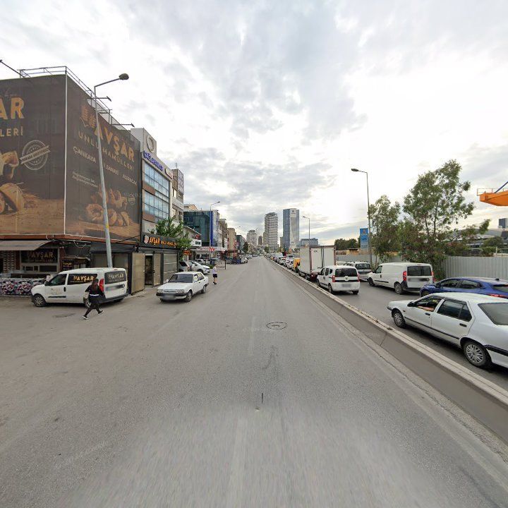 Fotoğraf 2