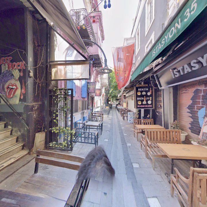 Fotoğraf 7