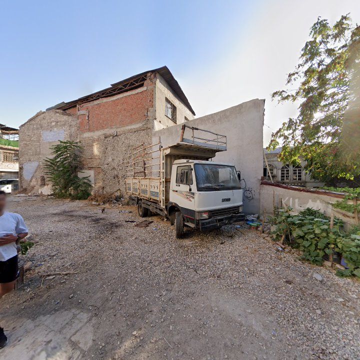 Fotoğraf 6