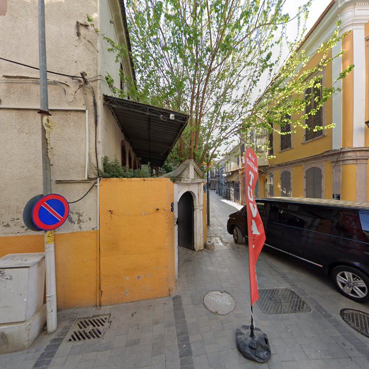 Fotoğraf 10