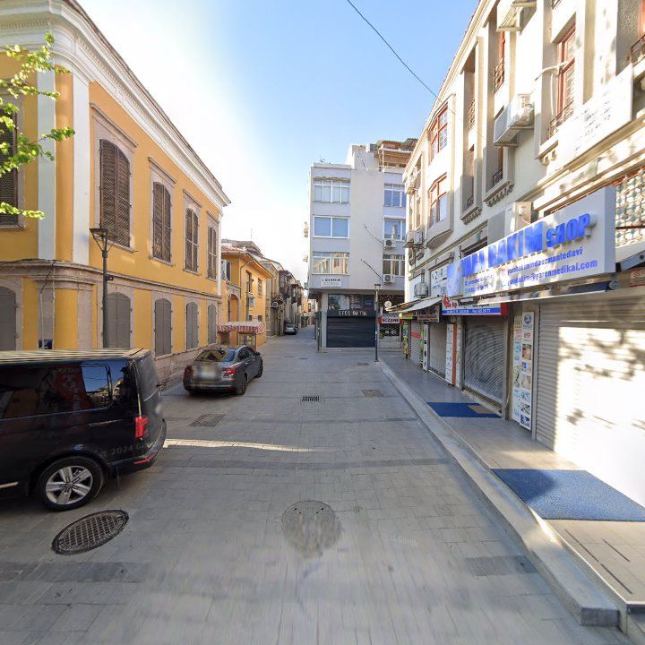 Fotoğraf 11