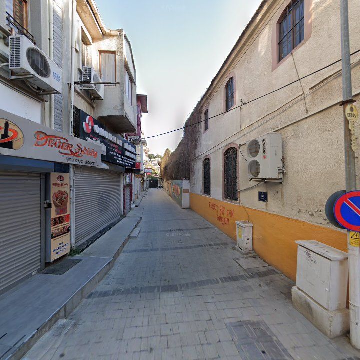 Fotoğraf 9