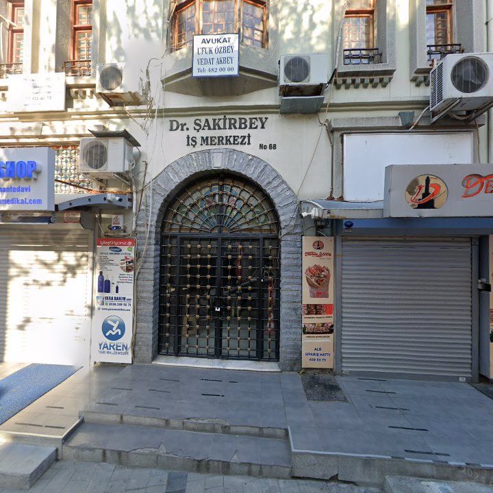 Fotoğraf 8