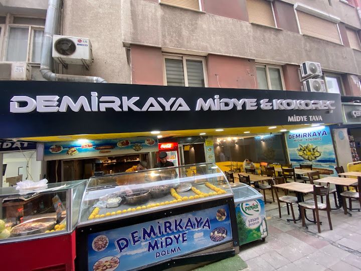 Fotoğraf 6