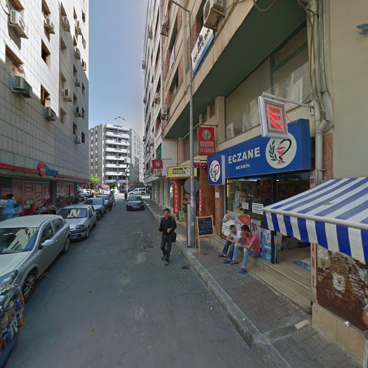 Fotoğraf 7