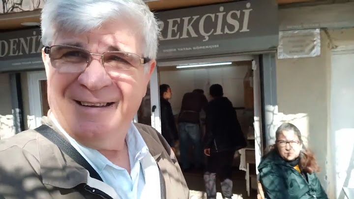 Fotoğraf 2